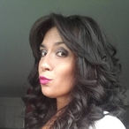Profil von Rose-anna, 37 Jahre, Sex in Schopfloch, M (Bayern)
