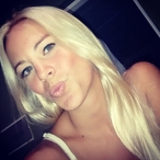 Profil von Keicy, 26 Jahre, Sex in Hohe Wart (Bayern)