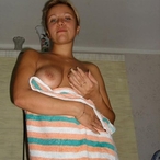Profil von Isys, 29 Jahre, Sex in Leipheim, St (Bayern)