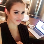 Profil von Leela, 25 Jahre, Sex in Wassertrüdingen, St (Bayern)