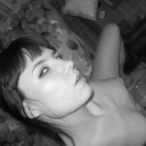 Profil von Asnia, 39 Jahre, Sex in Schwarzenfeld, M (Bayern)