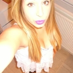 Profil von Golda, 39 Jahre, Sex in Ichenhausen, St (Bayern)
