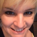 Profil von Xena, 23 Jahre, Sex in Pullach i.Isartal (Bayern)