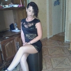Profil von Aouatef, 29 Jahre, Sex in Konzell (Bayern)