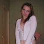 Sanah - Sex in Altusried, M Profil von Sanah, 23 Jahre, Sex in Altusried, M (Bayern)