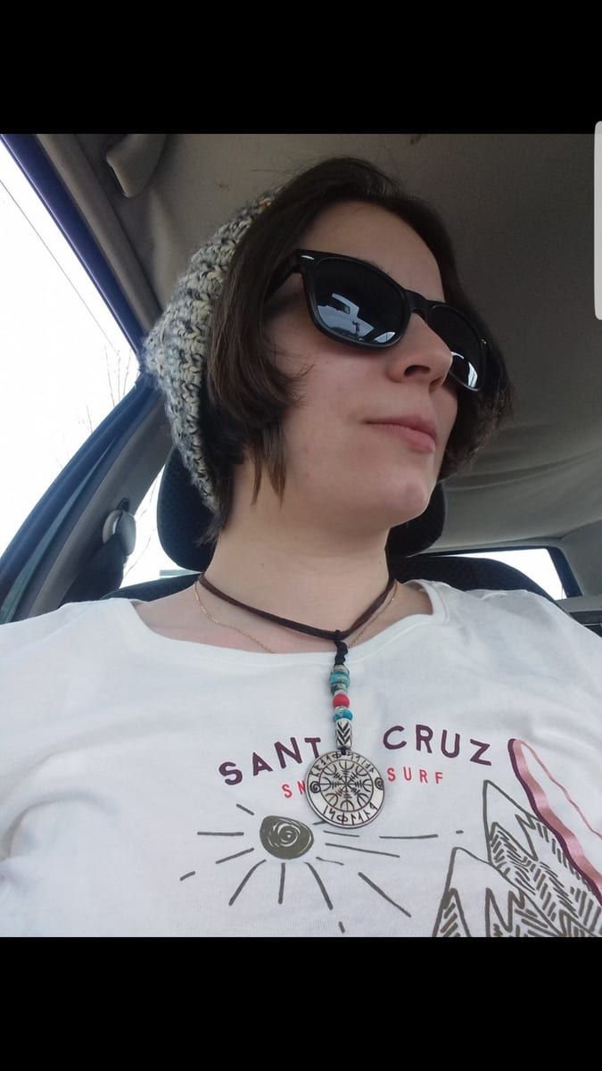 Profil von Lee-ann, 27 Jahre, Sex in Wonfurt (Bayern)