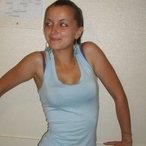Estele - Sex in Asbach-Bäumenheim Profil von Estele, 26 Jahre, Sex in Asbach-Bäumenheim (Bayern)