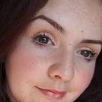 Profil von Lillian, 27 Jahre, Sex in Heinrichsthal (Bayern)