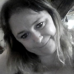Profil von Milane, 32 Jahre, Sex in Waischenfeld, St (Bayern)