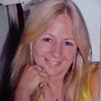 Profil von Amna, 26 Jahre, Sex in Starnberg, St (Bayern)