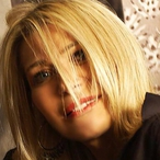 Profil von Myria, 34 Jahre, Sex in Ichenhausen, St (Bayern)