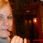 Profil von Basma, 41 Jahre, Sex in Pörnbach (Bayern)