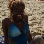 Profil von Olimpia, 34 Jahre, Sex in Grassau, M (Bayern)