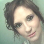 Profil von Kristel, 31 Jahre, Sex in Rödelsee (Bayern)