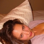 Profil von Thaissa, 35 Jahre, Sex in Mainstockheim (Bayern)