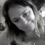 Profil von Elidjah, 23 Jahre, Sex in Veitsbronn (Bayern)