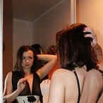 Profil von Kely, 40 Jahre, Sex in Erlabrunn (Bayern)