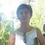 Profil von Lanah, 42 Jahre, Sex in Kelheim, St (Bayern)