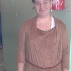 Isabel-maria - Sex in Balzhausen Profil von Isabel-maria, 37 Jahre, Sex in Balzhausen (Bayern)