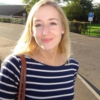 Profil von Nisette, 25 Jahre, Sex in Polling (Bayern)