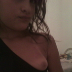 Profil von Carlene, 37 Jahre, Sex in Regen, St (Bayern)