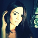 Profil von Evelise, 40 Jahre, Sex in Rimsting (Bayern)