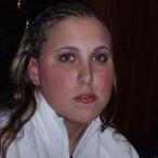 Profil von Lena-marie, 35 Jahre, Sex in Partensteiner Forst (Bayern)