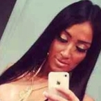 Profil von Althea, 27 Jahre, Sex in Rimsting (Bayern)