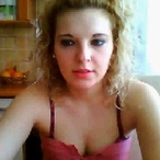 Doina - Sex in Erlbach Profil von Doina, 34 Jahre, Sex in Erlbach (Bayern)