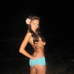 Profil von Mayssem, 22 Jahre, Sex in Brunnthal (Bayern)