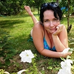 Profil von Philippine, 23 Jahre, Sex in Erlabrunn (Bayern)