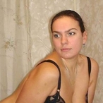 Profil von Faith, 30 Jahre, Sex in Rödelsee (Bayern)