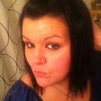 Chalva - Sex in Markt Einersheim, M Profil von Chalva, 36 Jahre, Sex in Markt Einersheim, M (Bayern)