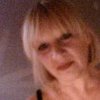 Profil von Yaqine, 42 Jahre, Sex in Heinrichsthal (Bayern)