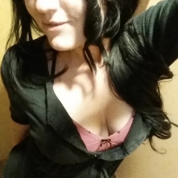 Profil von Molka, 45 Jahre, Sex in Schirnding, M (Bayern)