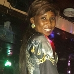 Profil von Kim-ly, 22 Jahre, Sex in Mainstockheim (Bayern)
