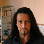 Profil von Emira, 36 Jahre, Sex in Hergatz (Bayern)