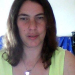 Profil von Elisene, 27 Jahre, Sex in Hemau, St (Bayern)