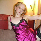 Enrichetta - Sex in Günthersbühler Forst Profil von Enrichetta, 42 Jahre, Sex in Günthersbühler Forst (Bayern)