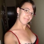 Profil von Ferima, 33 Jahre, Sex in Sankt Oswald (Bayern)