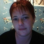 Profil von Karidja, 29 Jahre, Sex in Pfarrkirchen, St (Bayern)
