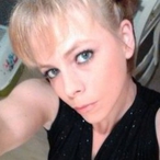 Profil von Nagnouma, 39 Jahre, Sex in Rimsting (Bayern)