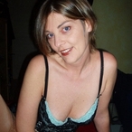 Profil von Helyette, 40 Jahre, Sex in Münchberg, St (Bayern)
