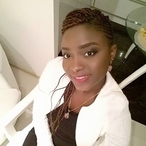 Profil von Domitilde, 36 Jahre, Sex in Marktschorgast, M (Bayern)