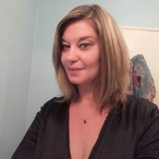 Profil von Tayra, 43 Jahre, Sex in Regen, St (Bayern)