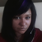Profil von Houaida, 24 Jahre, Sex in Landsberied (Bayern)