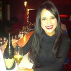 Thelya - Sex in Rednitzhembach Profil von Thelya, 24 Jahre, Sex in Rednitzhembach (Bayern)