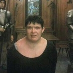 Profil von Marie-emilienne, 39 Jahre, Sex in Eiselfing (Bayern)