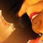 Profil von Hassna, 37 Jahre, Sex in Saldenburg (Bayern)