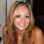 Profil von Leen, 37 Jahre, Sex in Weismain, St (Bayern)